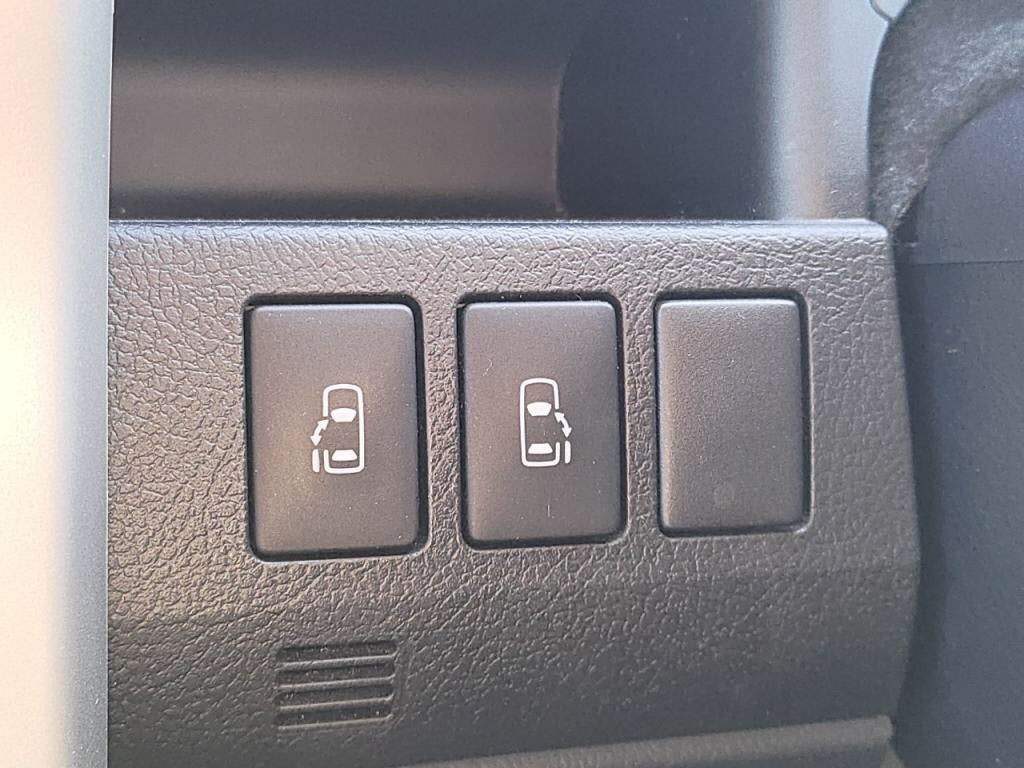 ノアＸスペシャルエディションの写真 16