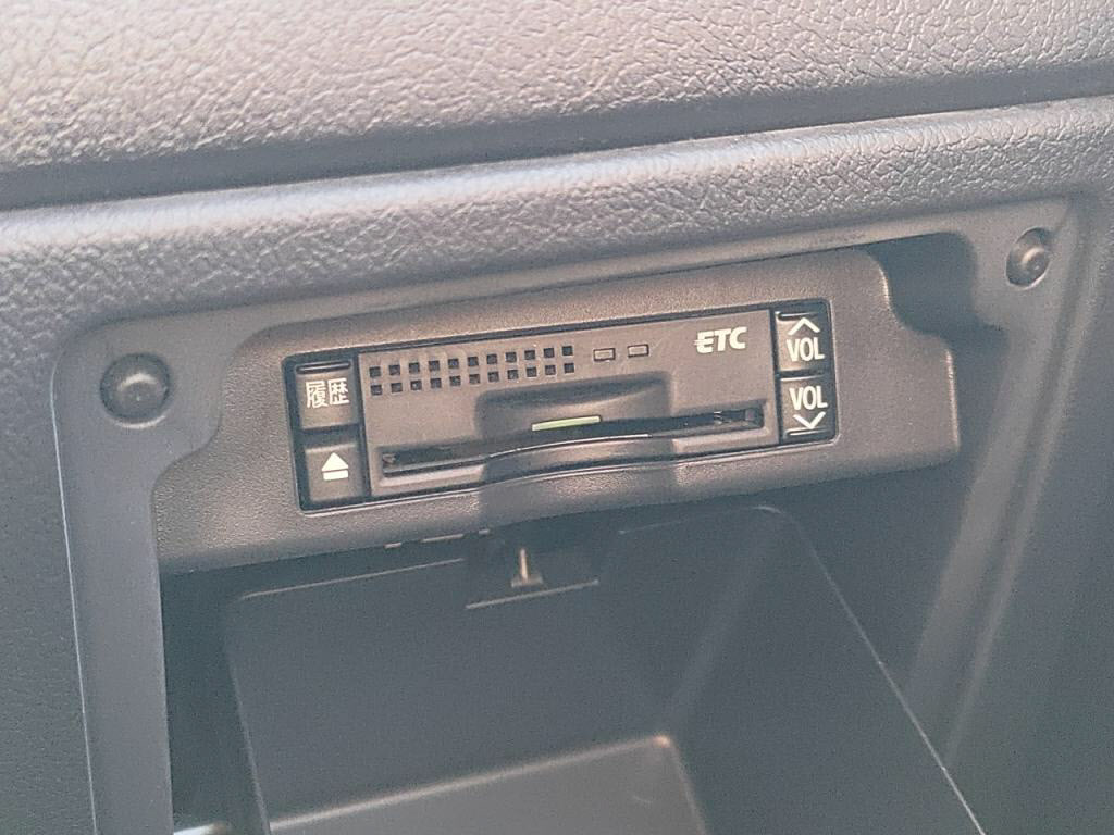 ノアＸスペシャルエディションの写真 19