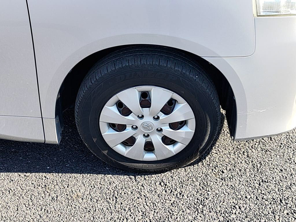 ノアＸスペシャルエディションの写真 30