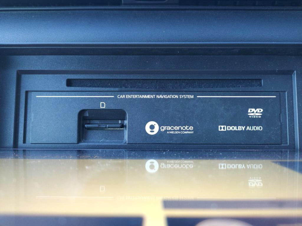 キックスｅパワーＸの写真 14