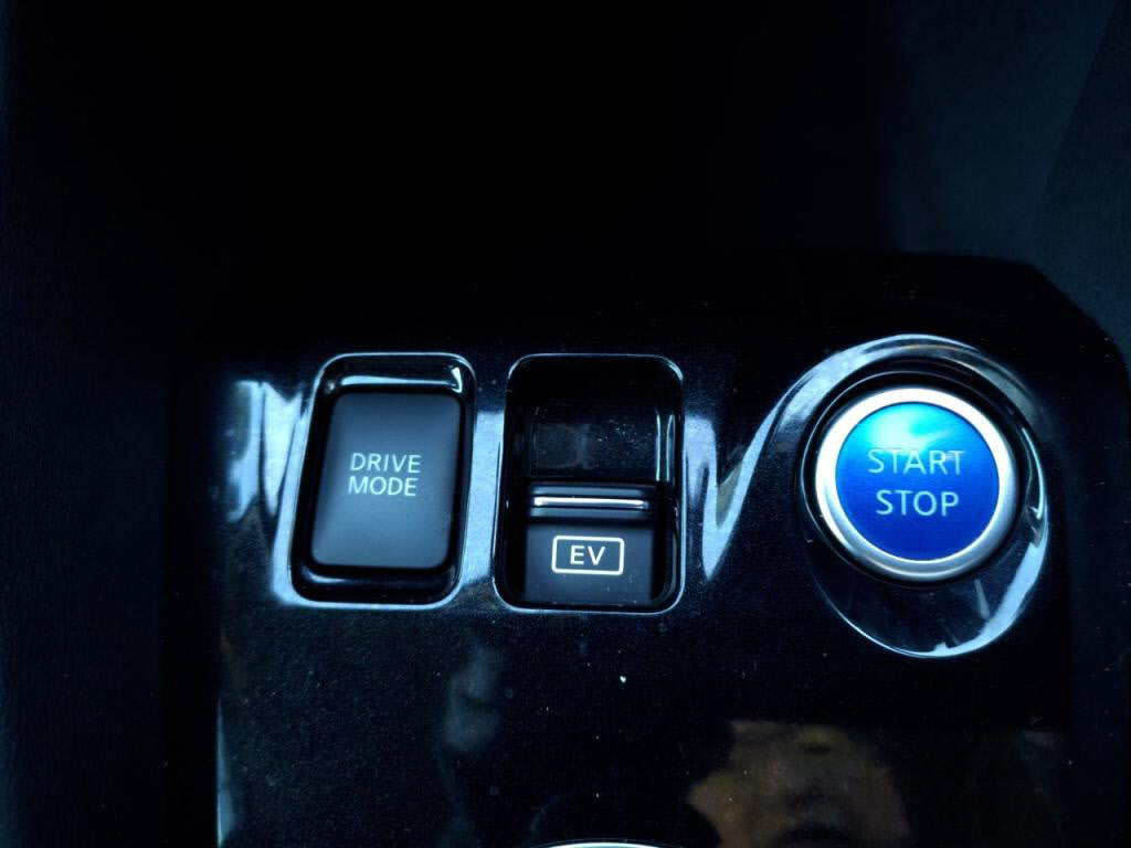 キックスｅパワーＸの写真 17