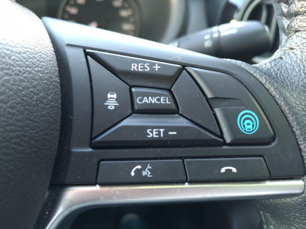 キックスｅパワーＸの写真 20