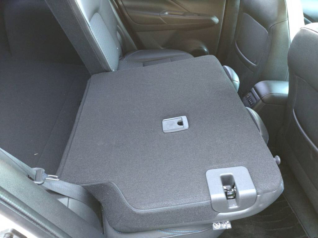 キックスｅパワーＸの写真 22