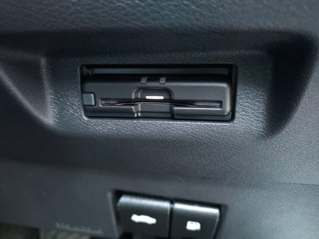 キックスｅパワーＸの写真 25