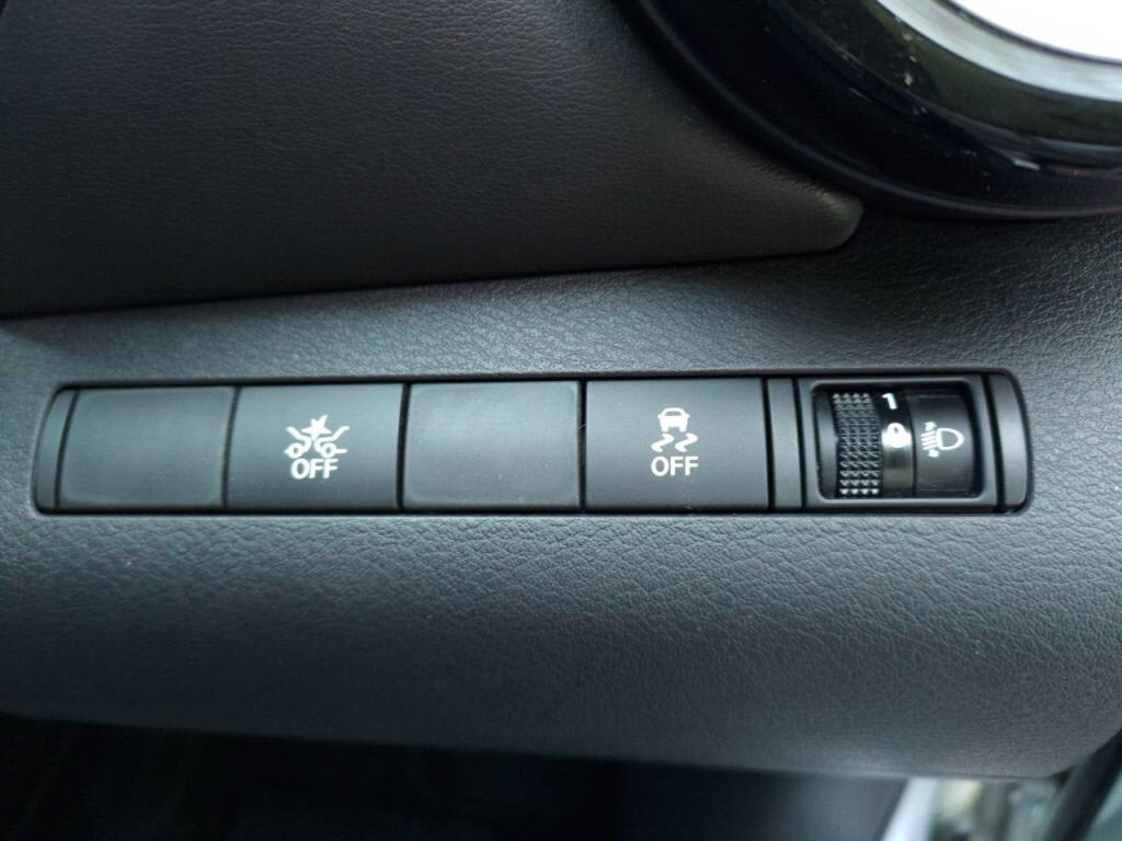 キックスｅパワーＸの写真 26