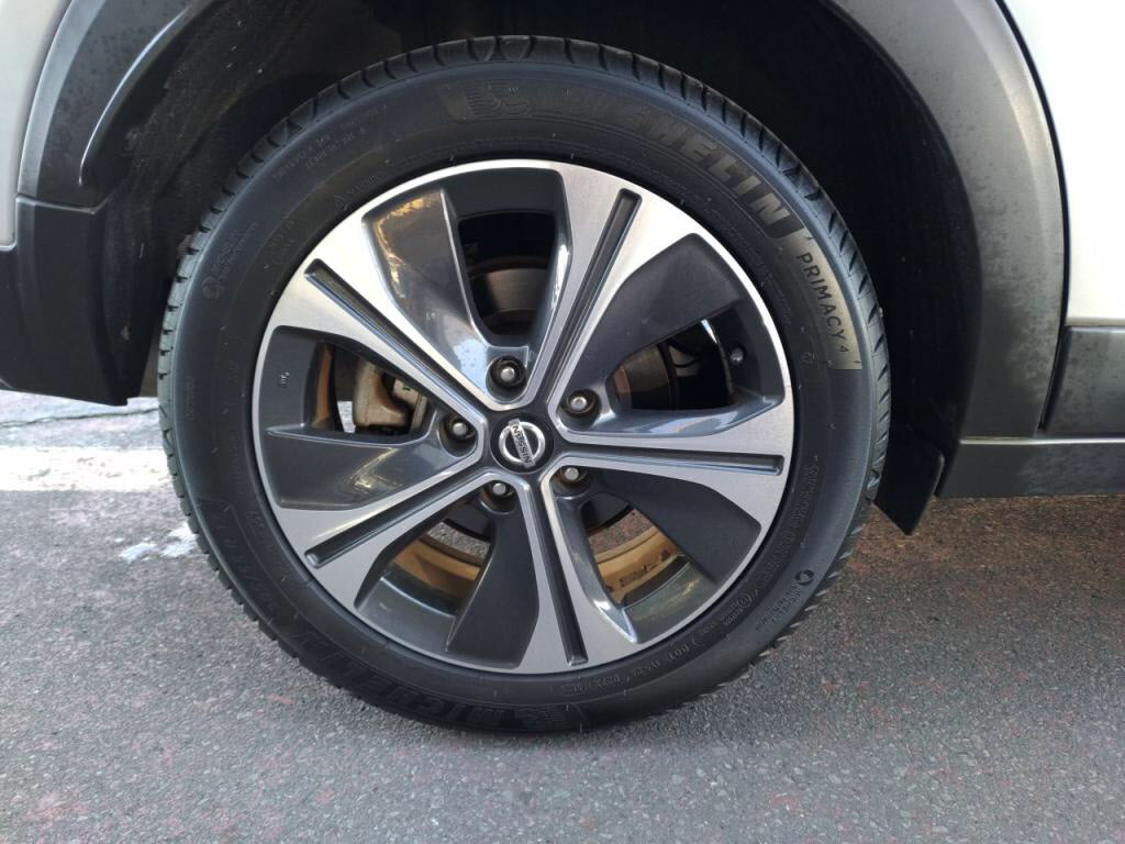 キックスｅパワーＸの写真 27