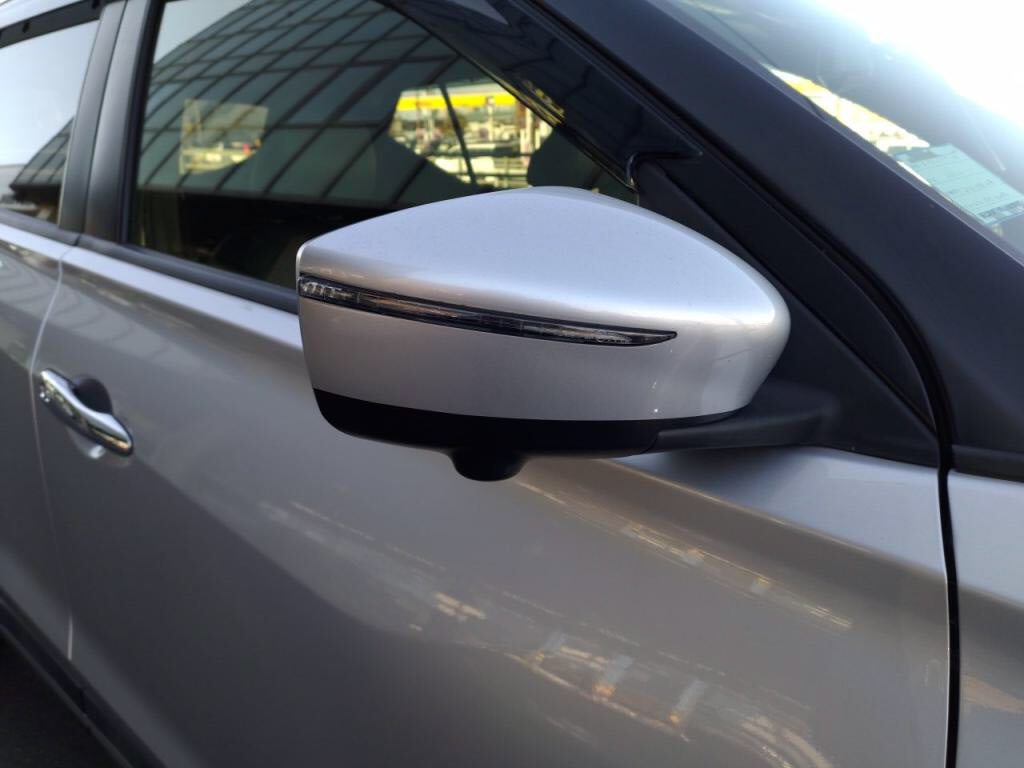 キックスｅパワーＸの写真 28