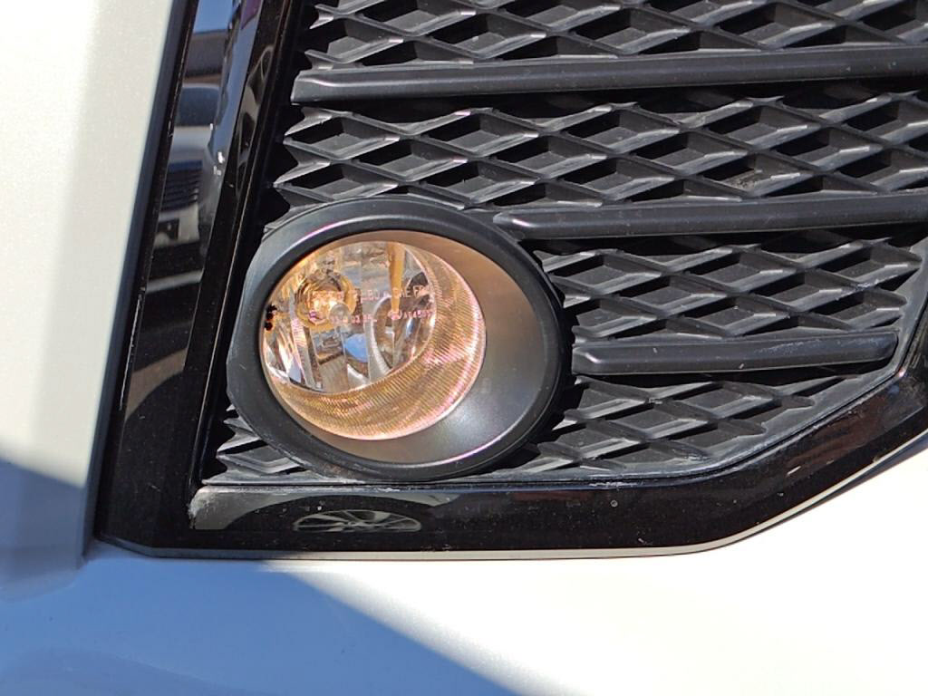 ヴェルファイアＺ＿Ａエディションゴールデンアイズの写真 10