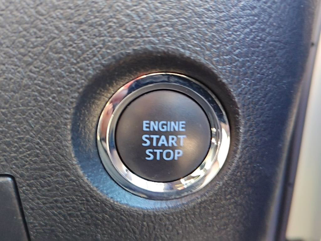 ヴェルファイアＺ＿Ａエディションゴールデンアイズの写真 13