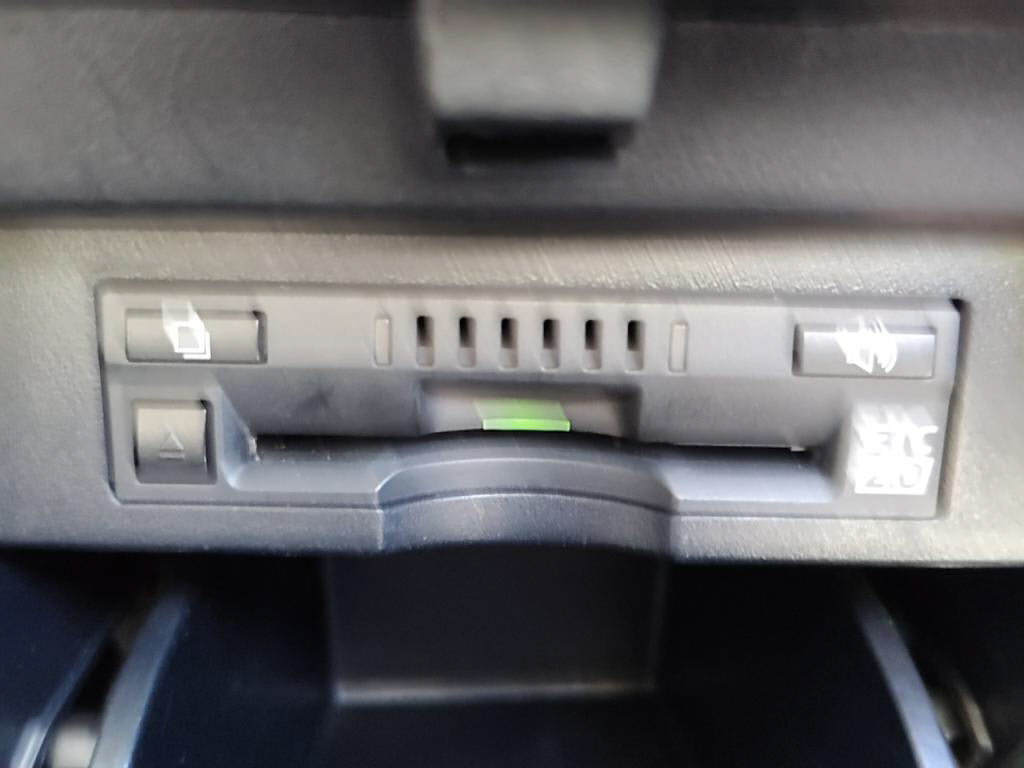 ヴェルファイアＺ＿Ａエディションゴールデンアイズの写真 14