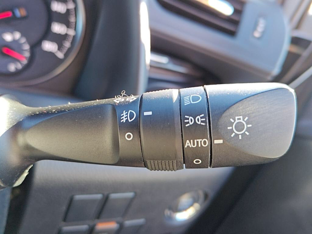 ヴェルファイアＺ＿Ａエディションゴールデンアイズの写真 15