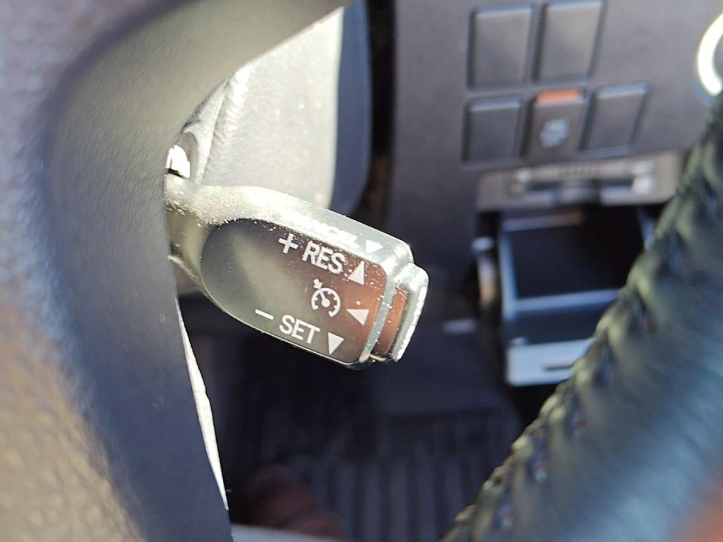 ヴェルファイアＺ＿Ａエディションゴールデンアイズの写真 16