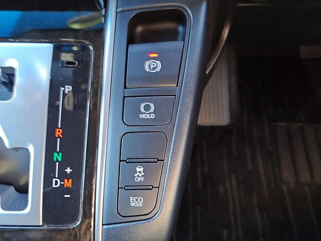 ヴェルファイアＺ＿Ａエディションゴールデンアイズの写真 20