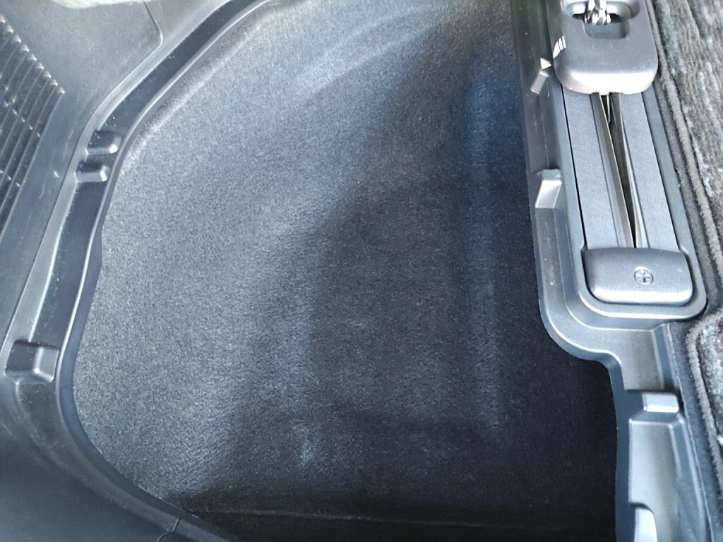 ヴェルファイアＺ＿Ａエディションゴールデンアイズの写真 28