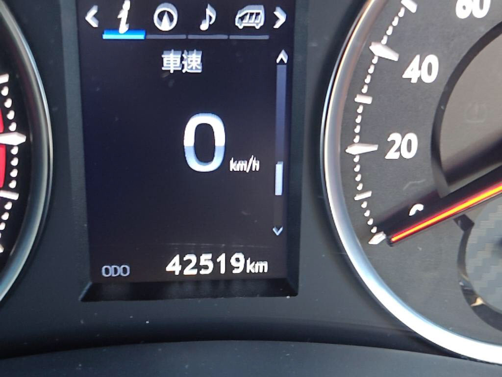 ヴェルファイアＺ＿Ａエディションゴールデンアイズの写真 29