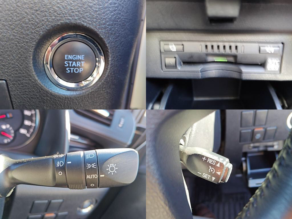 ヴェルファイアＺ＿Ａエディションゴールデンアイズの写真 5