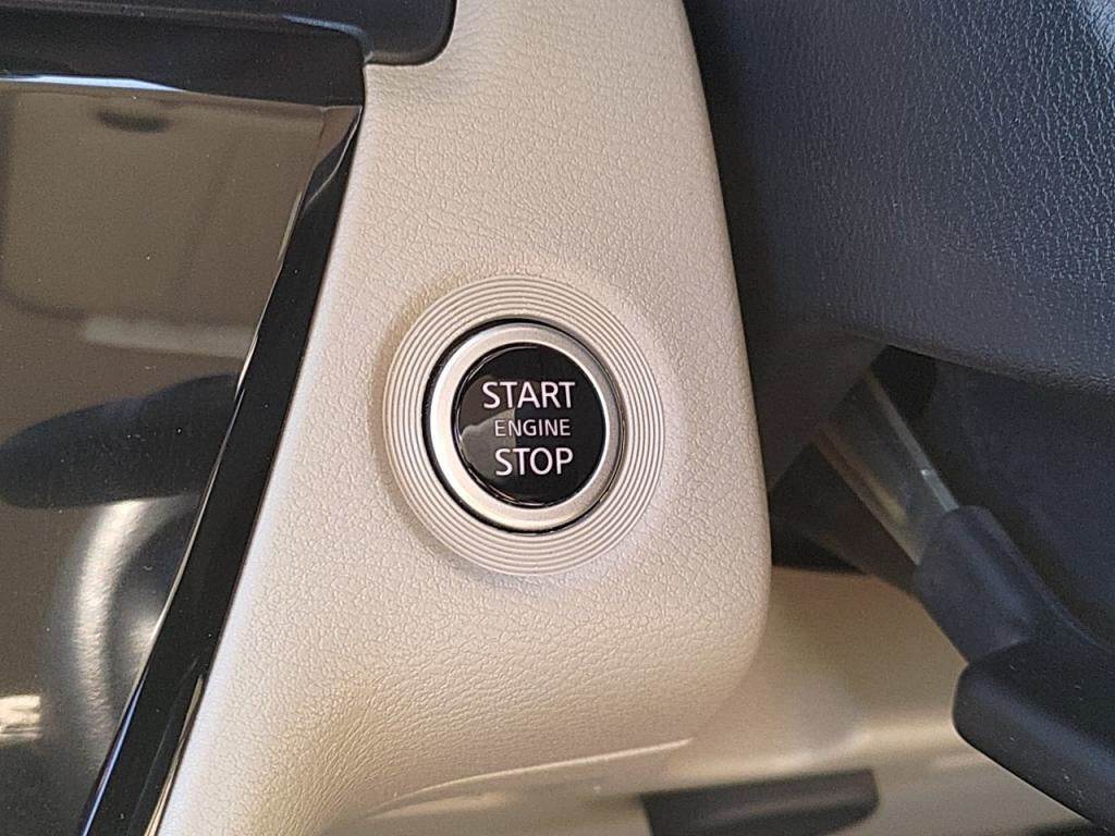 ルークスＸターボの写真 13