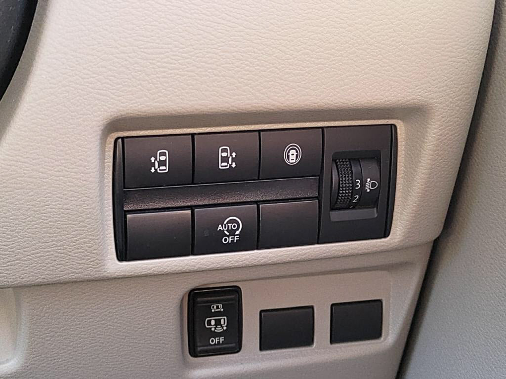 ルークスＸターボの写真 16