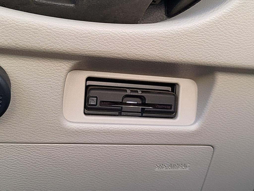 ルークスＸターボの写真 19