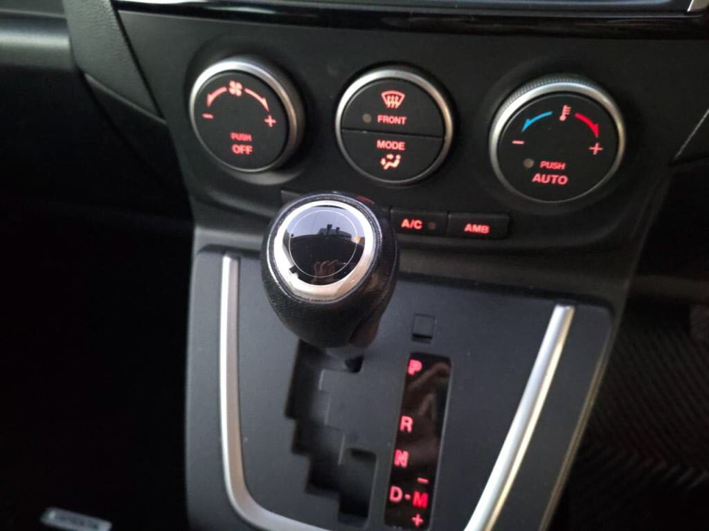 ラフェスタハイウェイスターハイウェイスターＧの写真 16