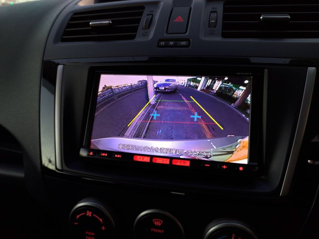 ラフェスタハイウェイスターハイウェイスターＧの写真 18