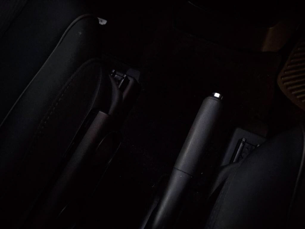 ラフェスタハイウェイスターハイウェイスターＧの写真 20