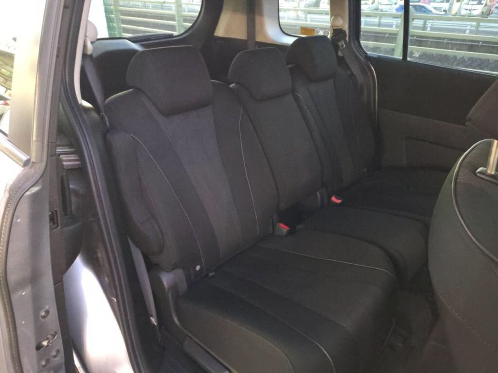 ラフェスタハイウェイスターハイウェイスターＧの写真 22