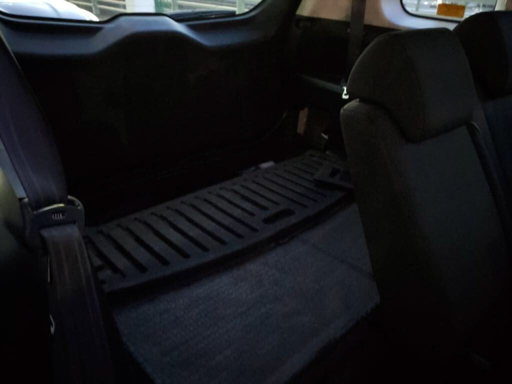 ラフェスタハイウェイスターハイウェイスターＧの写真 23