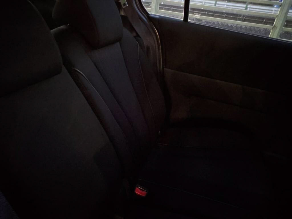 ラフェスタハイウェイスターハイウェイスターＧの写真 24