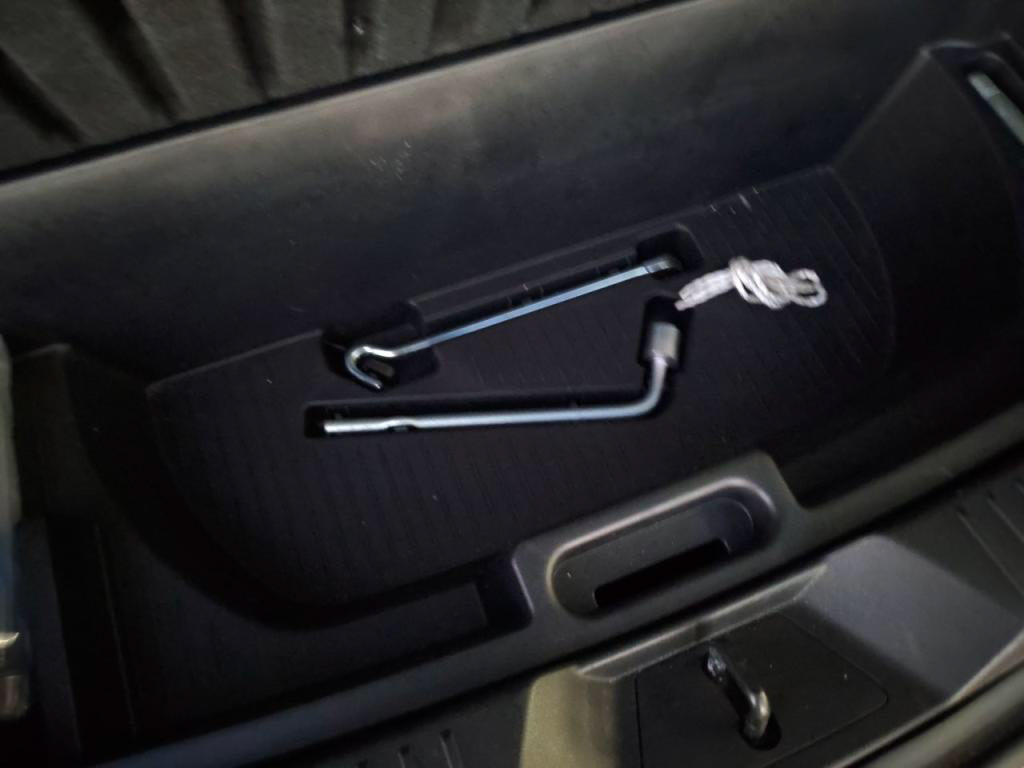 ラフェスタハイウェイスターハイウェイスターＧの写真 28