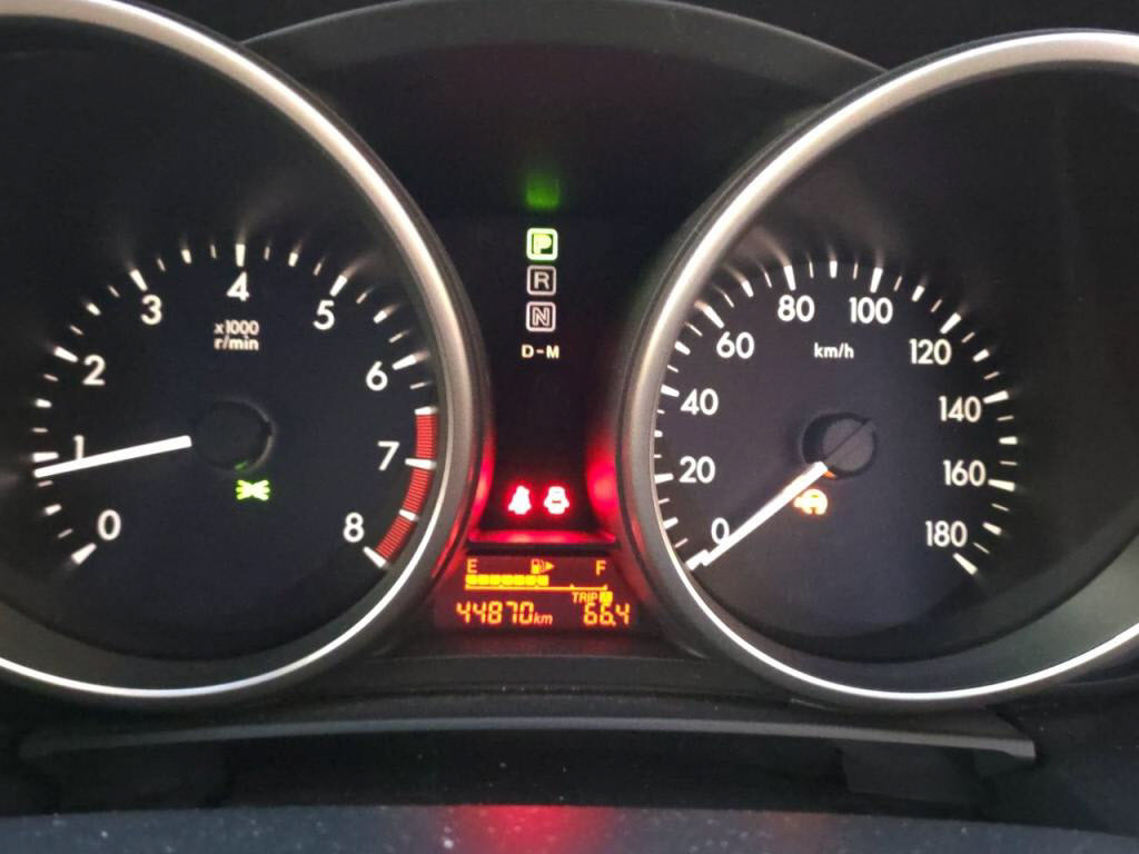 ラフェスタハイウェイスターハイウェイスターＧの写真 29