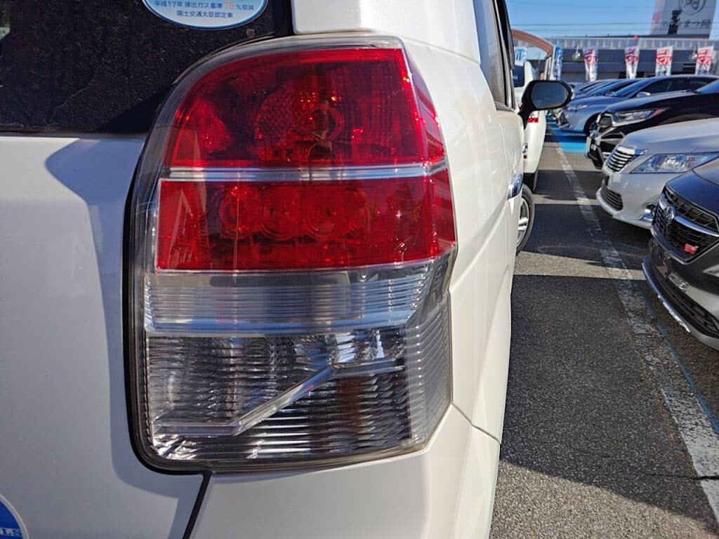 スペイドＦクイーンの写真 12