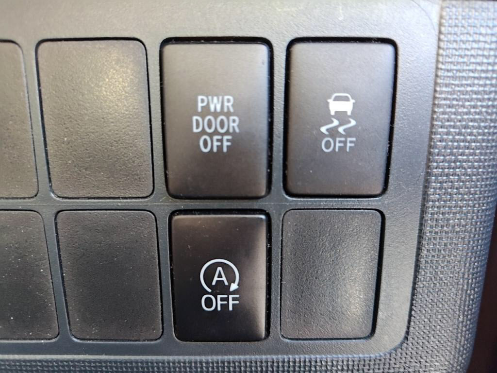 スペイドＦクイーンの写真 14