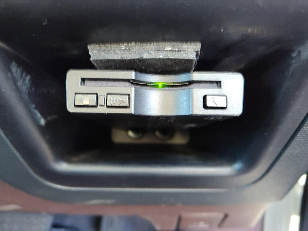 スペイドＦクイーンの写真 15