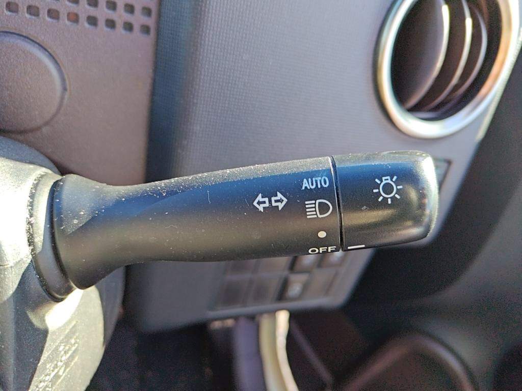 スペイドＦクイーンの写真 16