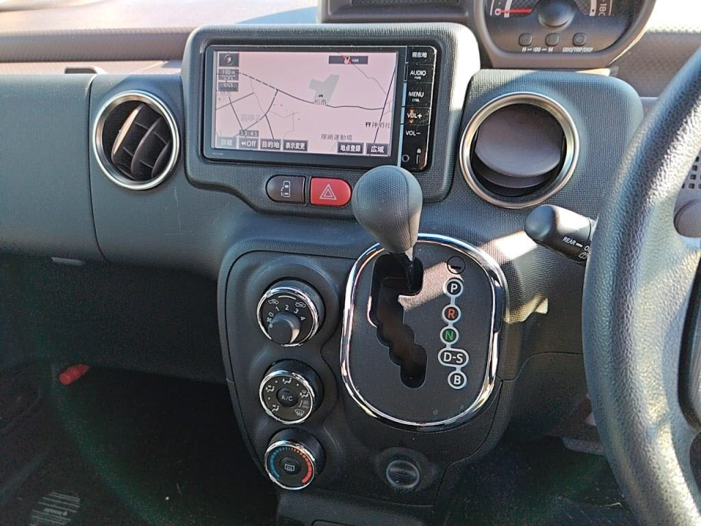 スペイドＦクイーンの写真 17