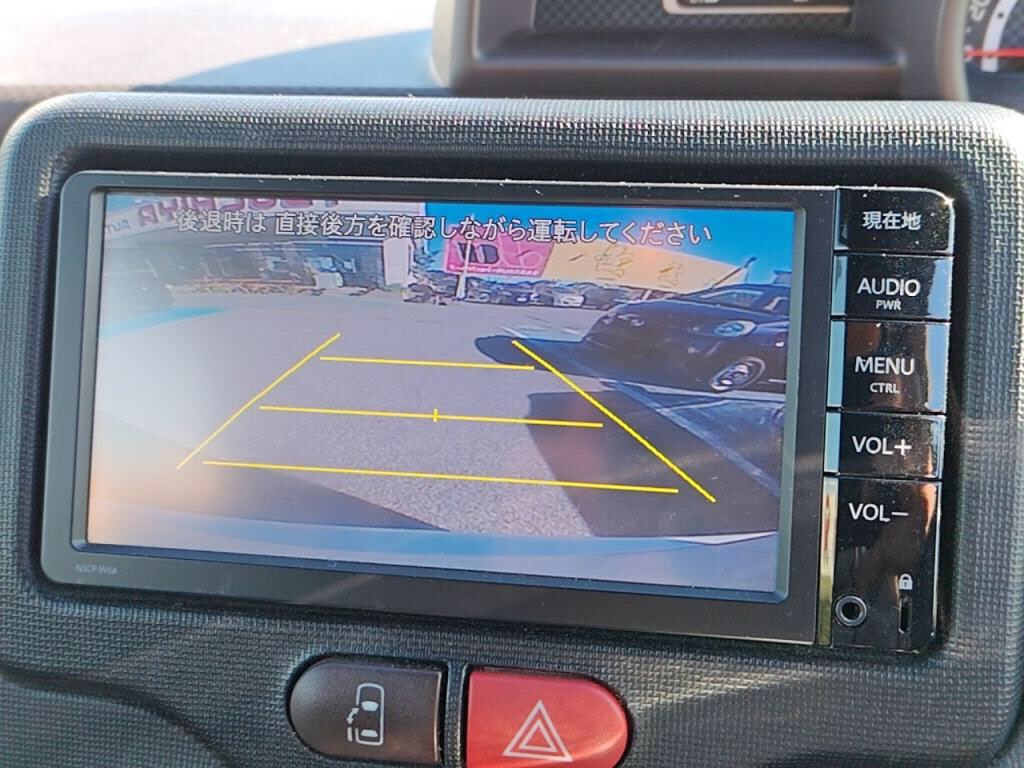 スペイドＦクイーンの写真 19