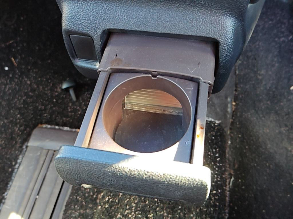 スペイドＦクイーンの写真 20