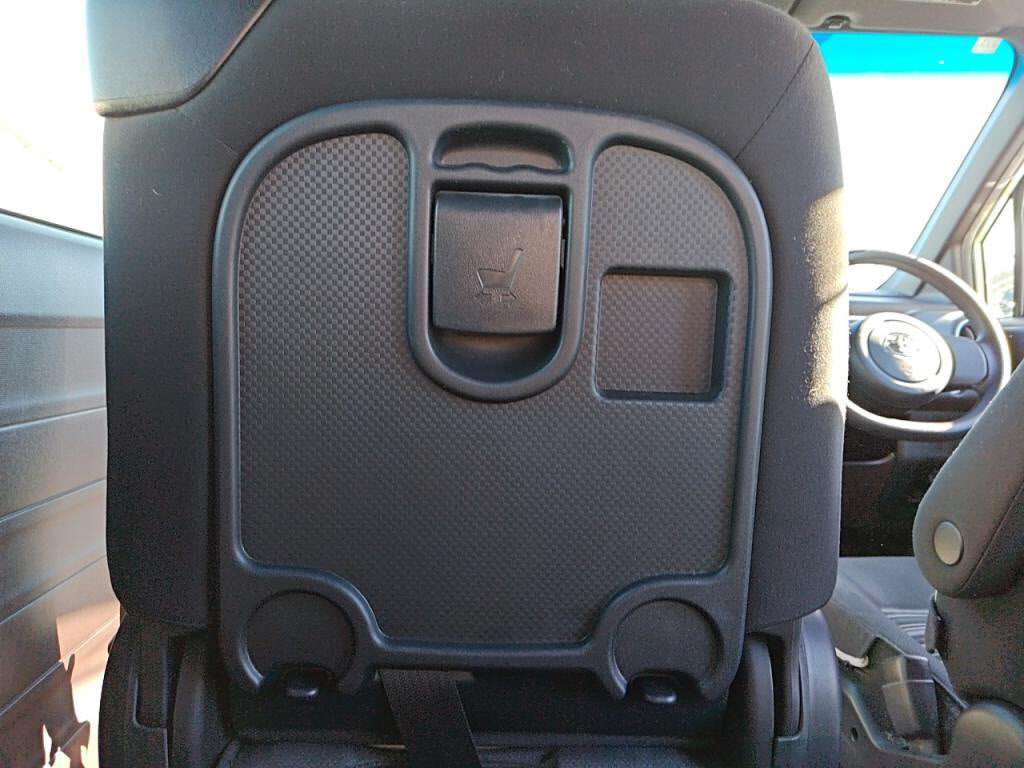 スペイドＦクイーンの写真 28