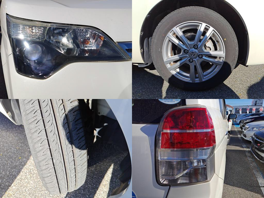 スペイドＦクイーンの写真 4