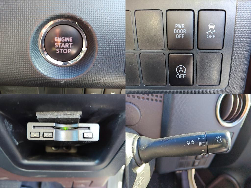 スペイドＦクイーンの写真 5