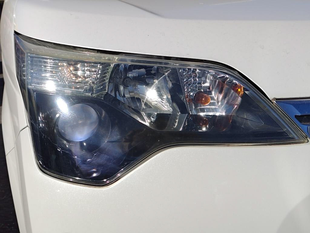 スペイドＦクイーンの写真 9