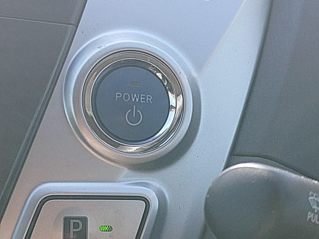 プリウスαＳ＿Ｌセレクションの写真 13