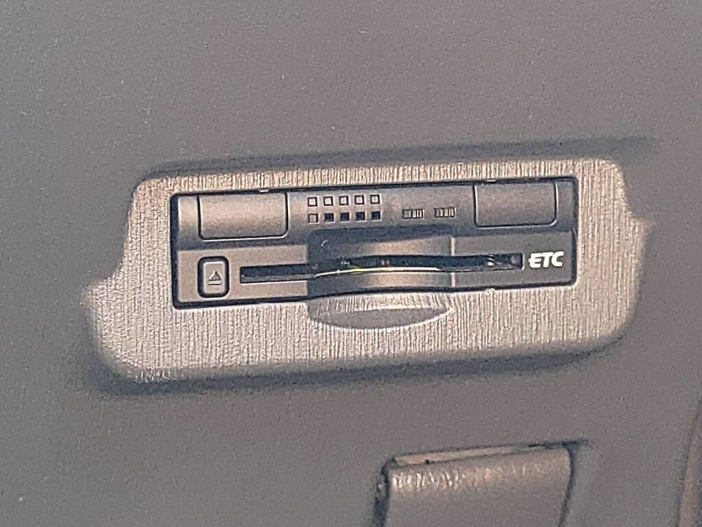 プリウスαＳ＿Ｌセレクションの写真 19