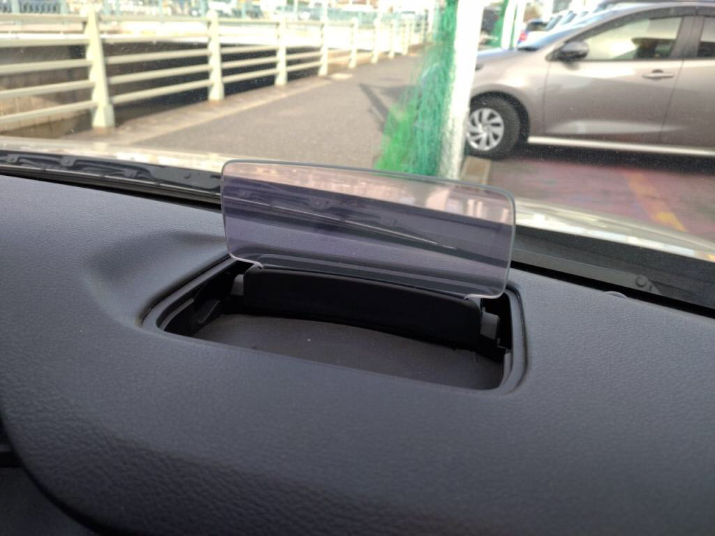 ソリオバンディットバンディットハイブリッドＭＶの写真 22