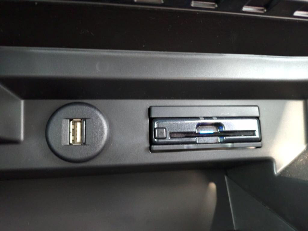 ソリオバンディットバンディットハイブリッドＭＶの写真 23