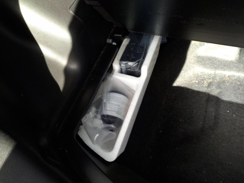 ソリオバンディットバンディットハイブリッドＭＶの写真 30