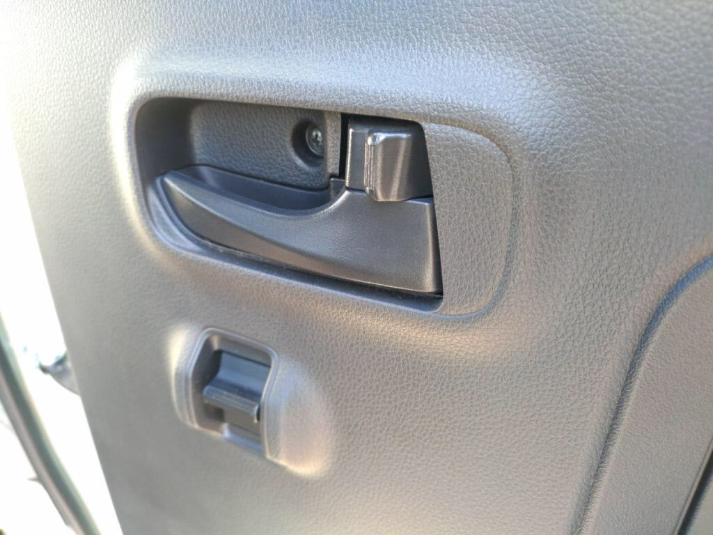 ミラトコットＧリミテッドＳＡ３の写真 24