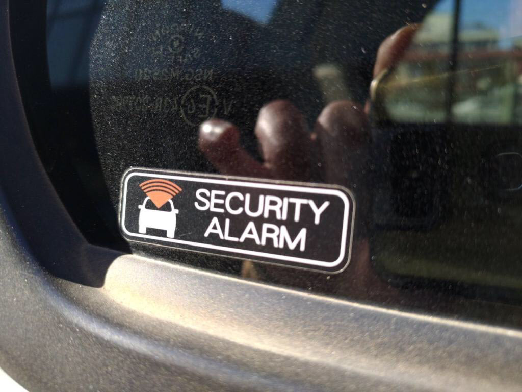 ミラトコットＧリミテッドＳＡ３の写真 30