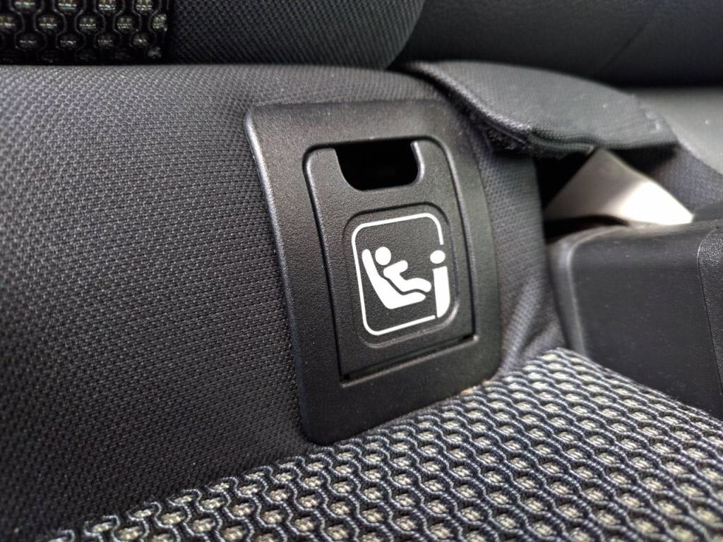 ＸＶハイブリッド２．０ｅ－Ｓアイサイトの写真 23